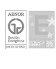 sello excelencia