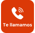 Contactar